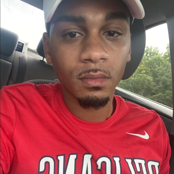 tyseanmeyer